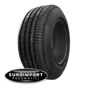 Maxtrek MAXIMUS M2 195/55 R16 87 V